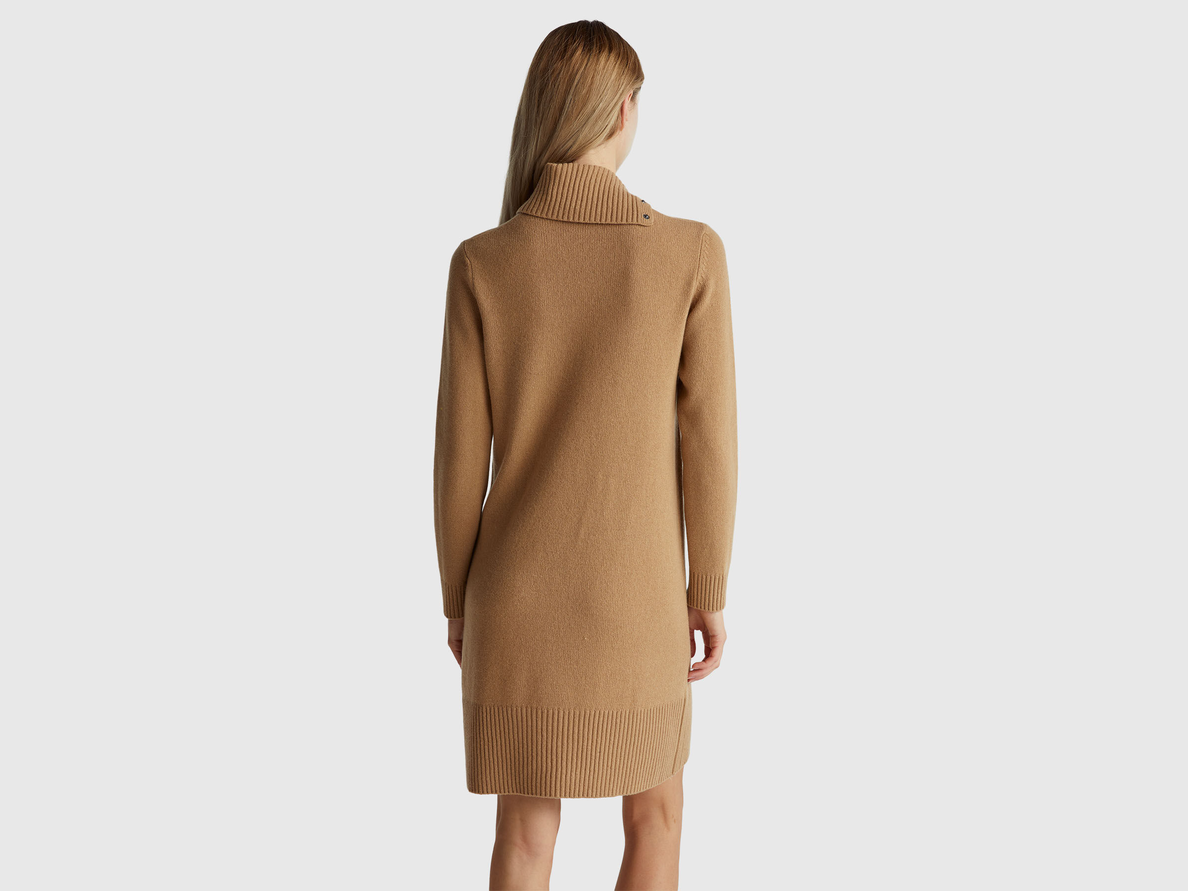 DRESS Women image number 2